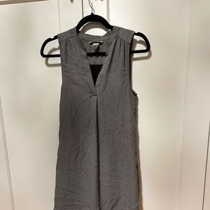 H&M dress